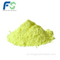 Agente de blanqueamiento fluorescente OB OBA184 CAS 7128-64-5